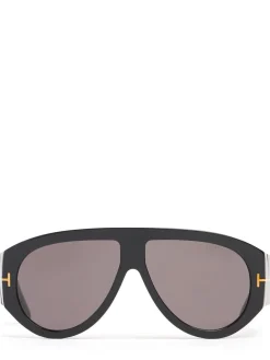Occhiali da sole Bronson in acetato
