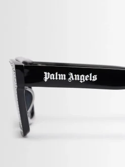 Occhiali da sole Moncler Genius x Palm Angels
