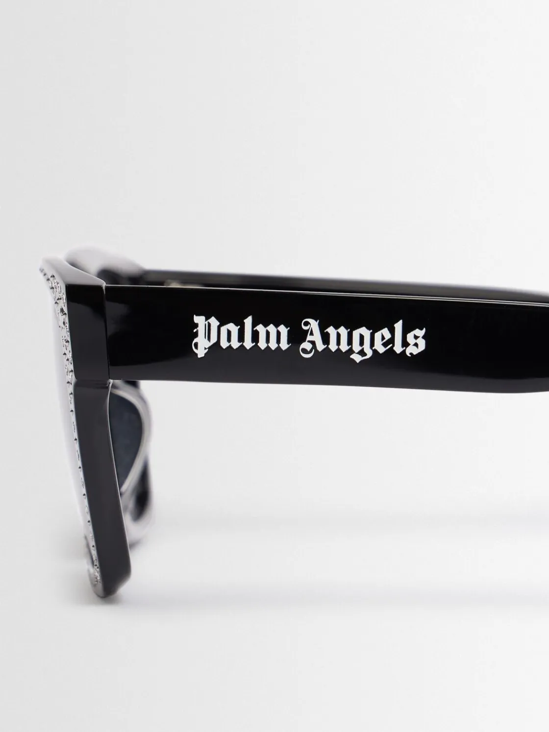 Occhiali da sole Moncler Genius x Palm Angels