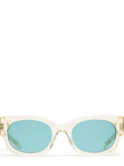 Occhiali da sole Sunflower Shade 01
