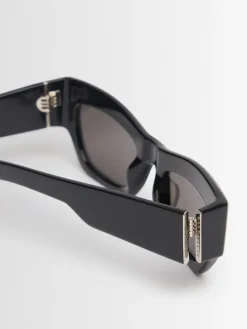 Occhiali da sole Sunflower Shade 03 in acetato