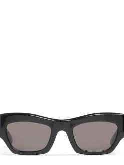 Occhiali da sole Sunflower Shade 03 in acetato