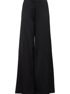 Oda wide pants