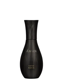 Olio corpo Purifying Body Oil 100ml