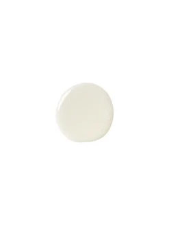 Olio corpo Purifying Body Oil 100ml