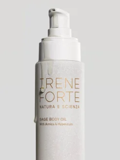 Olio corpo Sage 100ml