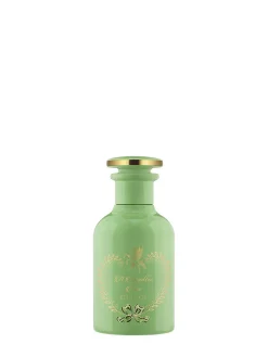 Olio profumato A Forgotten Rose 20ml