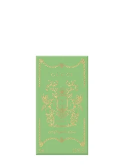 Olio profumato A Forgotten Rose 20ml