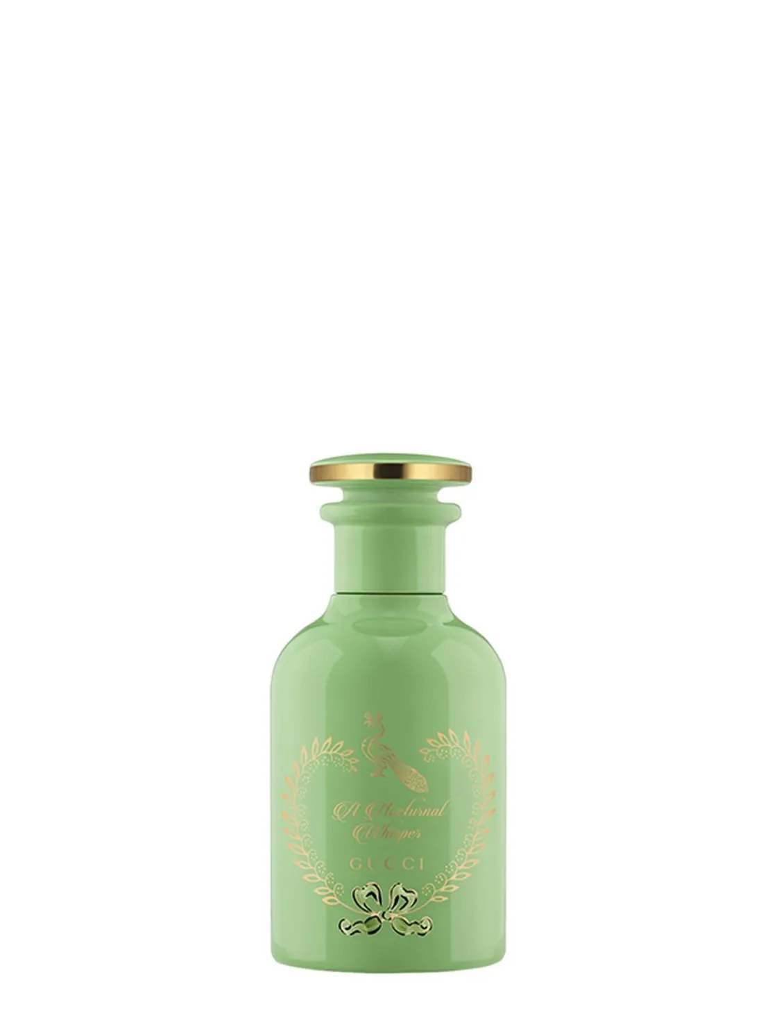 Olio profumato A Nocturnal Whisper 20ml