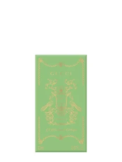 Olio profumato A Nocturnal Whisper 20ml