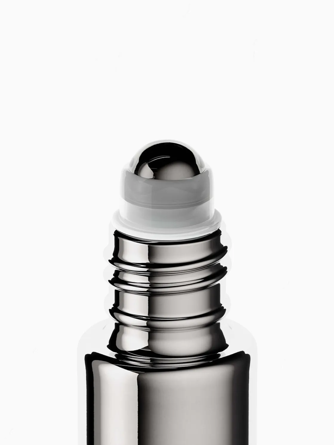 Olio profumato Cannabloom 10ml