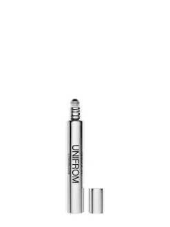 Olio profumato Cannabloom 10ml