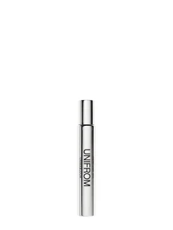 Olio profumato Cannabloom 10ml