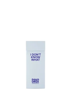 Olio profumato I Don't Know What 10ml