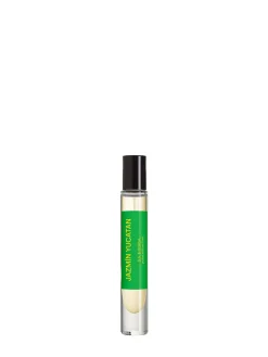 Olio profumato Jasmin Yucatan 10ml