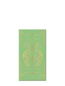 Olio profumato Ode On Melancholy 20ml