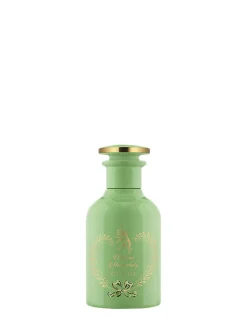 Olio profumato Ode On Melancholy 20ml
