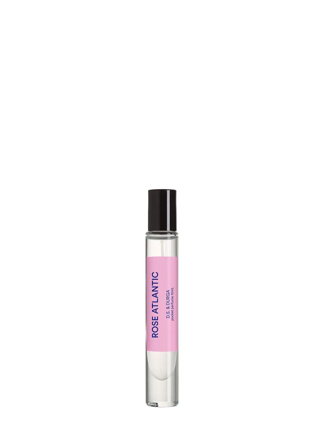 Olio profumato Rose Atlantic 10ml