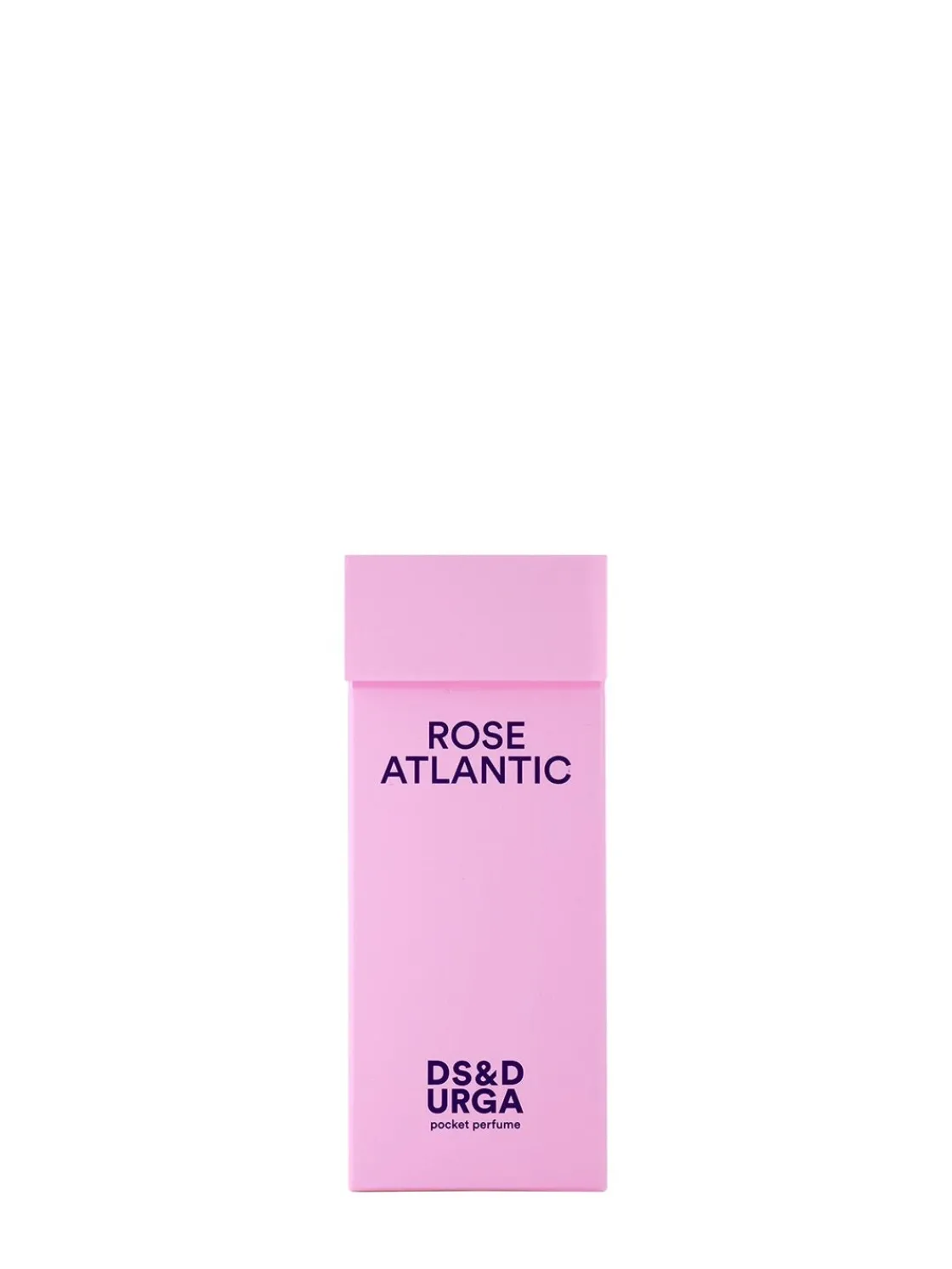 Olio profumato Rose Atlantic 10ml