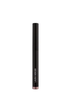 Ombretto Caviar Stick Eye Color