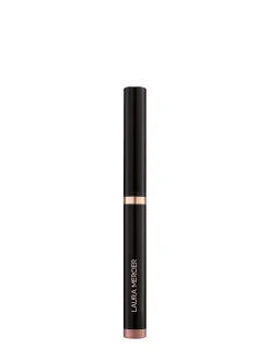 Ombretto Caviar Stick Eye Color