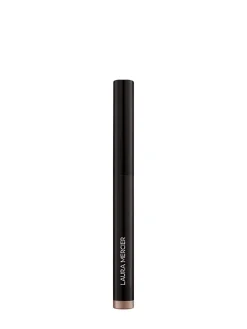 Ombretto Caviar Stick Eye Color