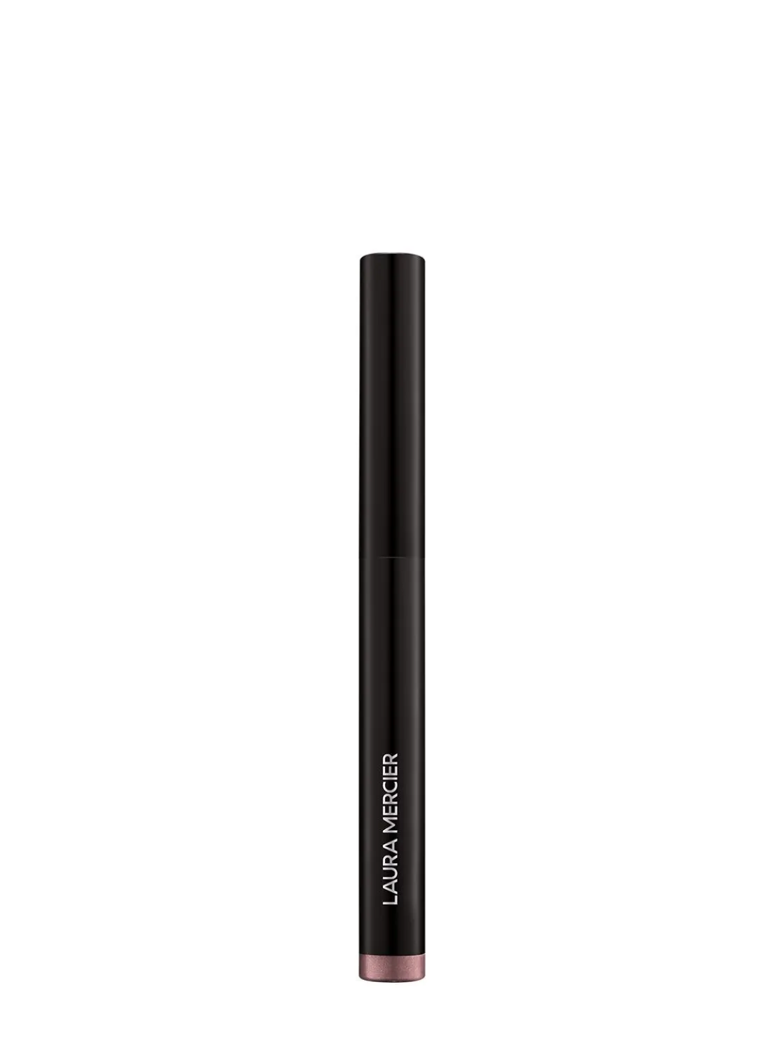 Ombretto Caviar Stick Eye Color