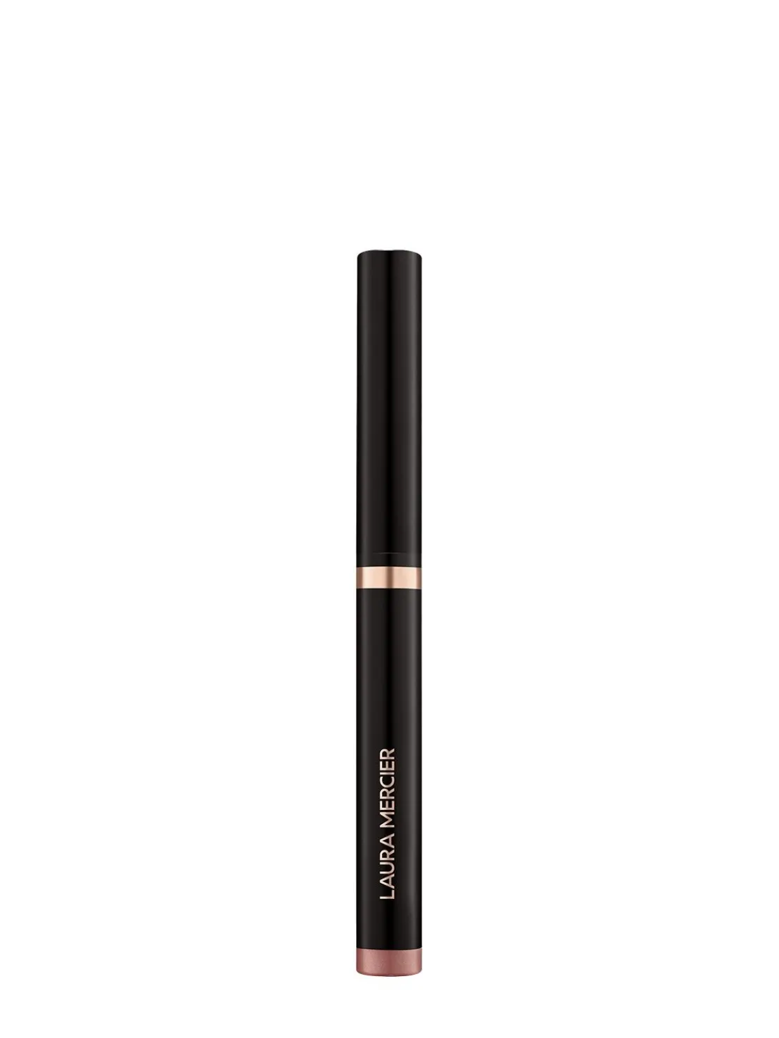 Ombretto Caviar Stick Eye Color