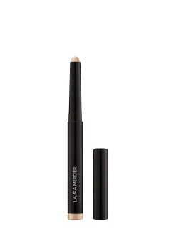 Ombretto Caviar Stick Eye Color