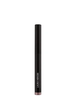 Ombretto Caviar Stick Eye Color