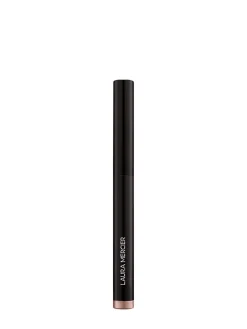 Ombretto Caviar Stick Eye Color