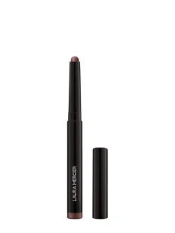 Ombretto Caviar Stick Eye Color