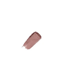 Ombretto Caviar Stick Eye Color