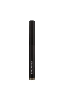 Ombretto Caviar Stick Eye Color