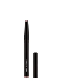 Ombretto Caviar Stick Eye Color