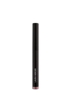 Ombretto Caviar Stick Eye Color