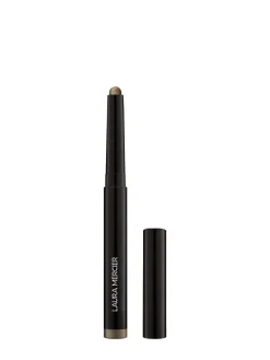 Ombretto Caviar Stick Eye Color