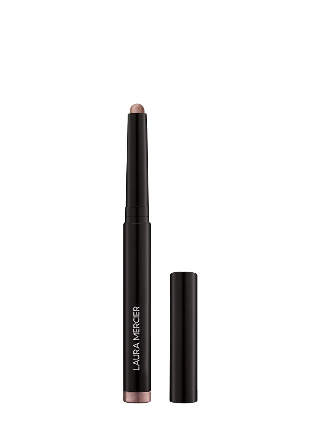 Ombretto Caviar Stick Eye Color
