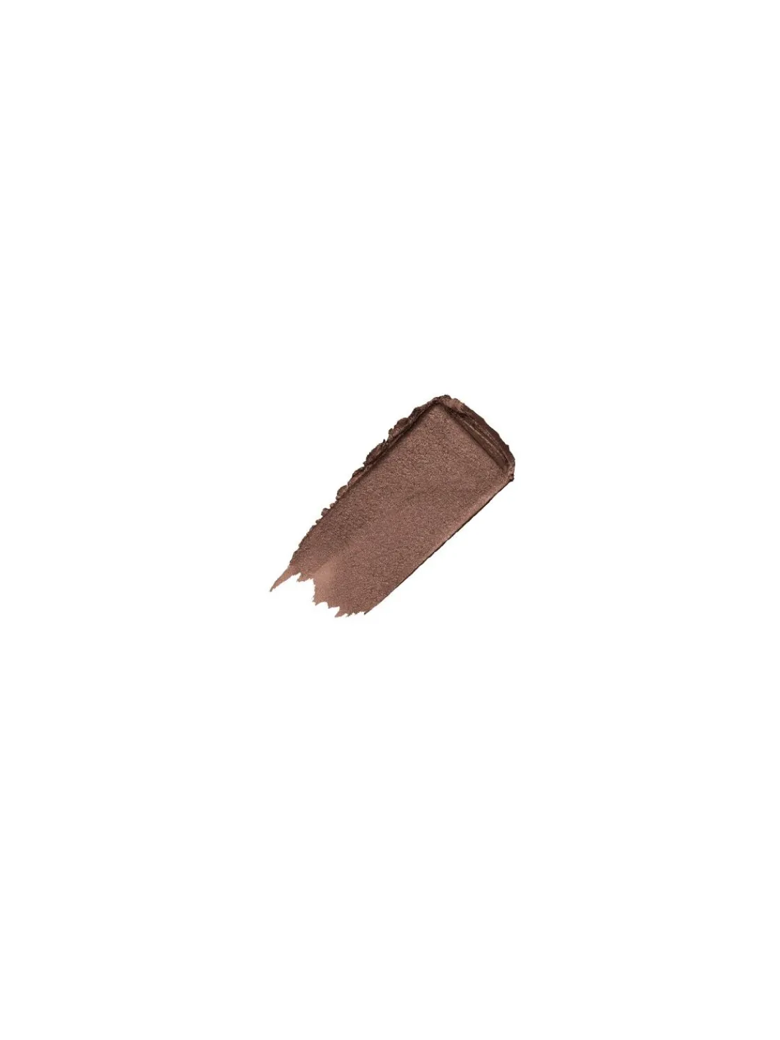 Ombretto Caviar Stick Eye Color
