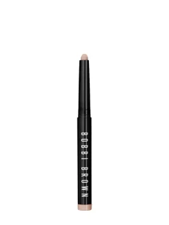 Ombretto Long-Wear Cream Shadow Stick