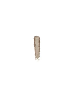 Ombretto Luster 2.6gr