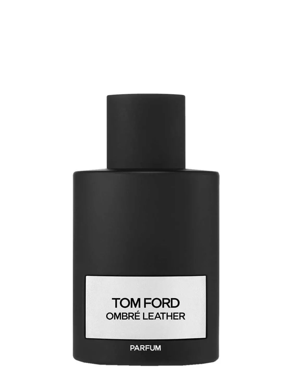 Ombré Leather - Parfum 100ml