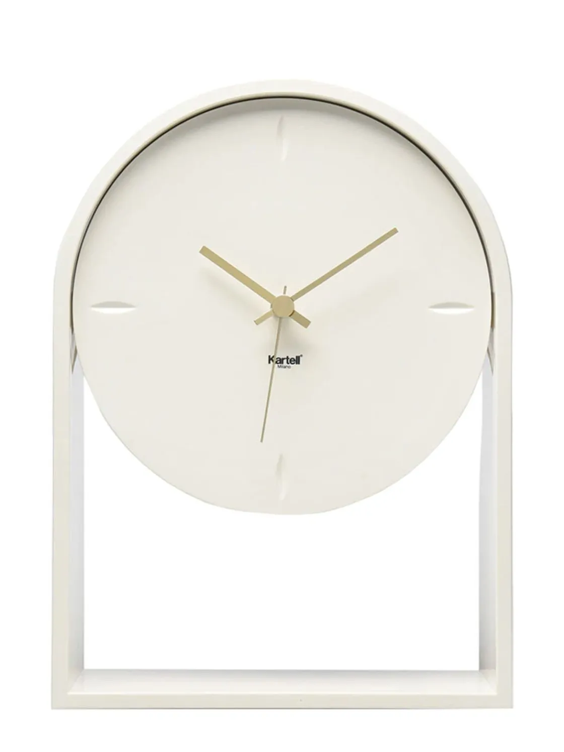 Orologio Air du Temps