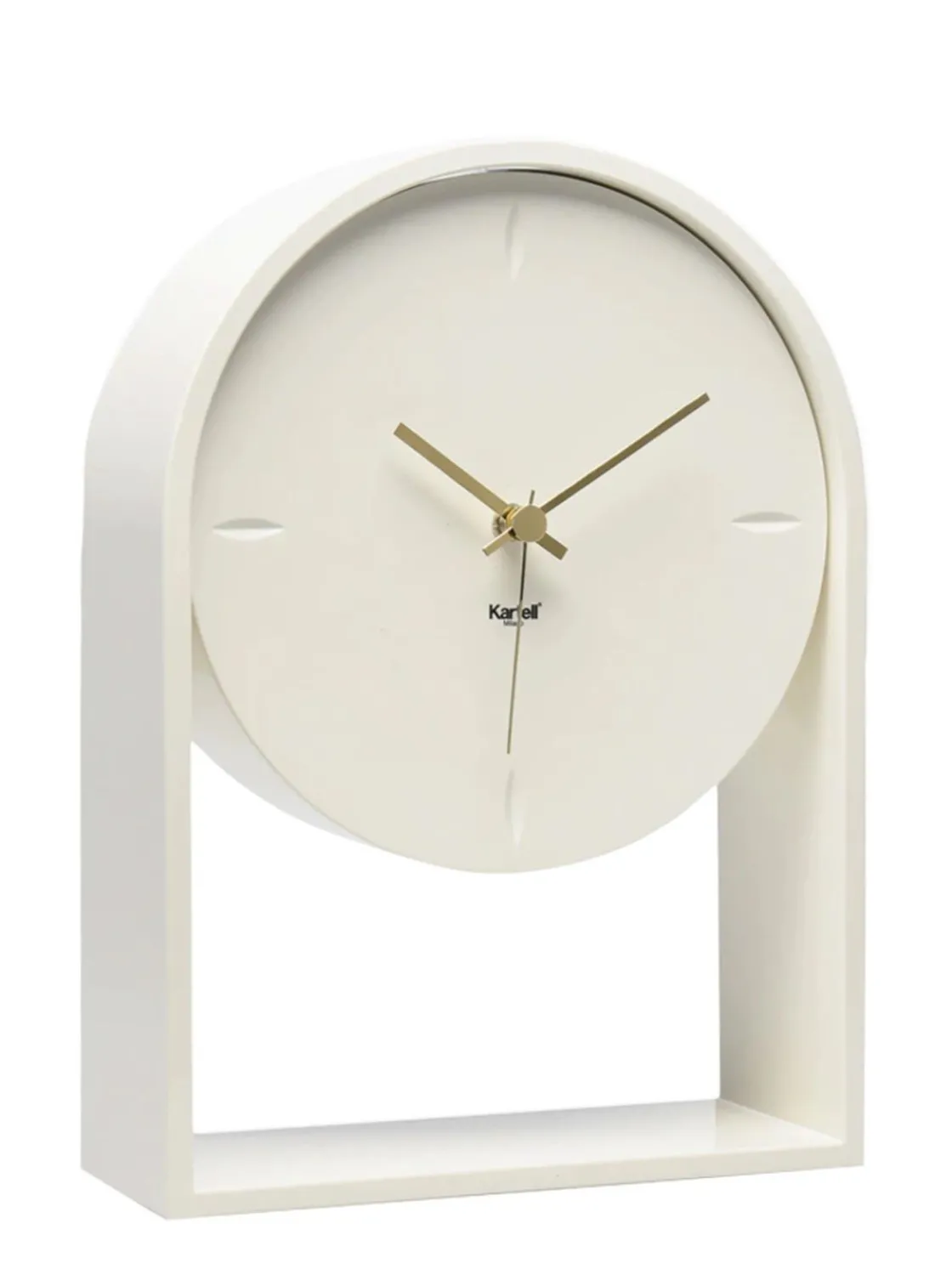 Orologio Air du Temps