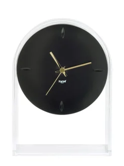 Orologio Air du Temps