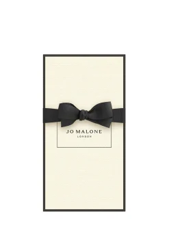 Oud & Bergamot Cologne Intense 100ml