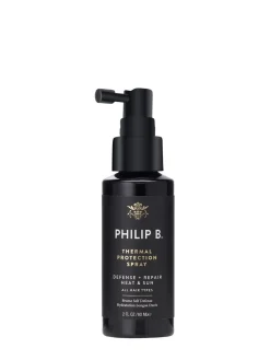Oud Royal Thermal Protection Spray 60ml