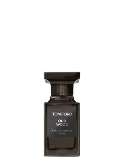 "OUD WOOD" - EAU DE PARFUM 50ML