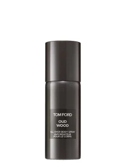 "OUD WOOD" - SPRAY CORPO 150ML