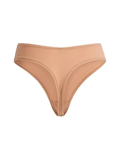 Pack of 5 thongs